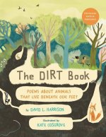 Dirt Book