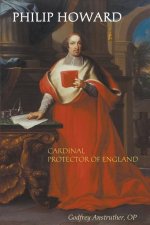 Philip Howard