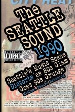 Seattle Sound 1990