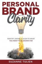 Personal Brand Clarity