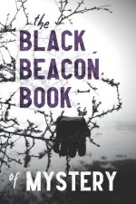 Black Beacon Book of Mystery
