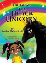 Tale of the Black Unicorn