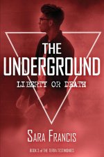 Underground