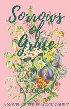 Sorrows of Grace