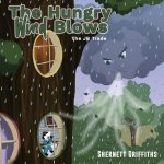 Hungry Wind Blows