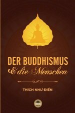 Buddhismus Und Die Menschen