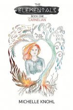 Carnelian