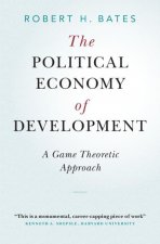 Political Economy of Development