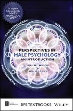 Perspectives in Male Psychology - An Introduction