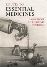 Routes to Essential Medicines