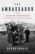 Ambassador