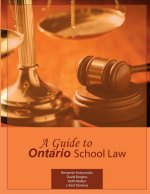 Guide to Ontario School Law