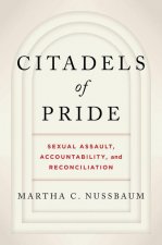 Citadels of Pride