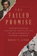 Failed Promise