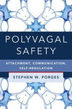 Polyvagal Safety