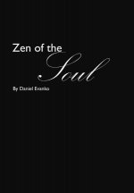 Zen of the Soul