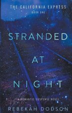 Stranded At Night