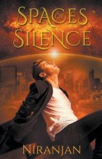 Spaces of Silence