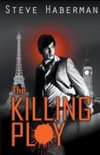 Killing Ploy