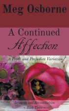 Continued Affection