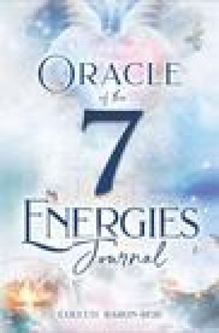 Oracle of the 7 Energies Journal