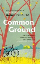 Common Ground