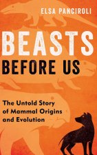 Beasts Before Us