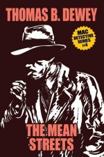 Mean Streets
