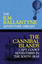 Cannibal Islands