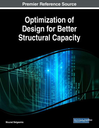 Optimization of Design for Better Structural Capacity