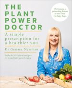 Plant Power Doctor