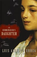 Hummingbird's Daughter
