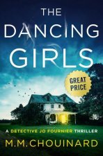 The Dancing Girls