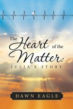 Heart of the Matter