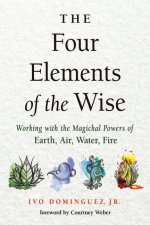 Four Elements of the Wise