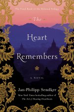 The Heart Remembers