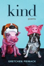 Kind