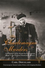 Charlemagne Murders