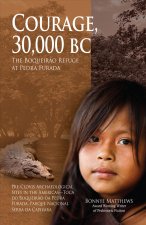 Courage, 48,000 BC