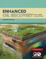 Enhanced Oil Recovery, Second Edition