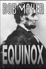 Equinox: Time Patrol