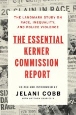 Essential Kerner Commission Report