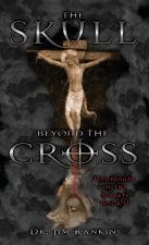 Skull Beyond the Cross