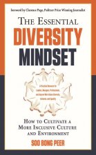 Essential Diversity Mindset