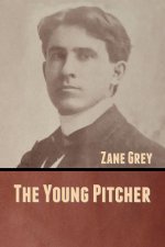 Young Pitcher