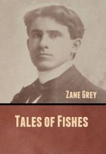 Tales of Fishes
