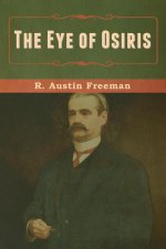 Eye of Osiris