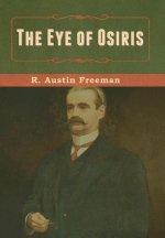 Eye of Osiris