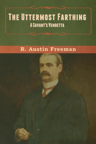 Uttermost Farthing