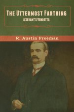 Uttermost Farthing